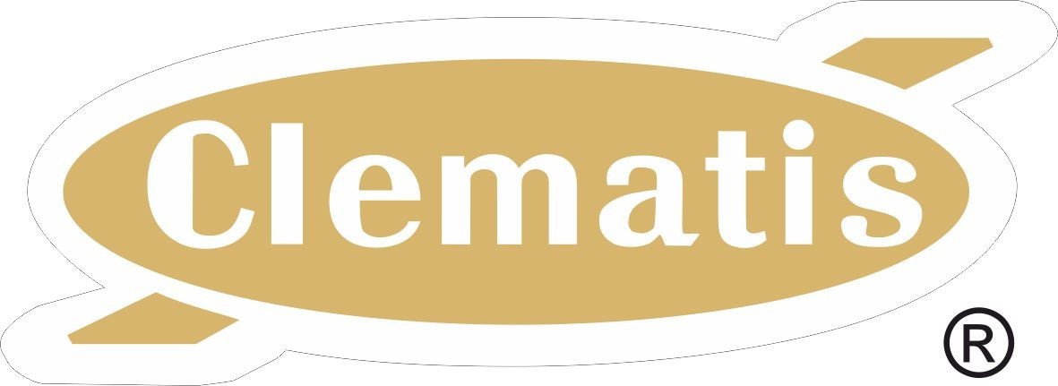 Clematis Baltic Orders